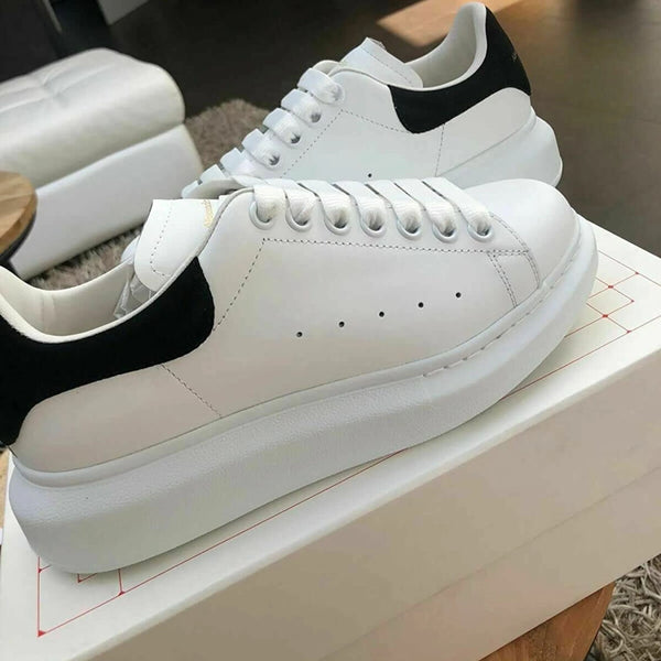 ZAPATILLAS ALEXANDER MC QUEEN RIIE STORE