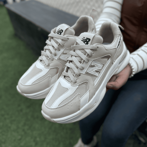 NEW BALANCE 350 EXCLUSIVO RIIE STORE