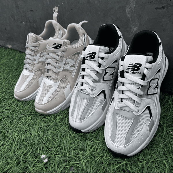 New balance 350 hombre precio hotsell