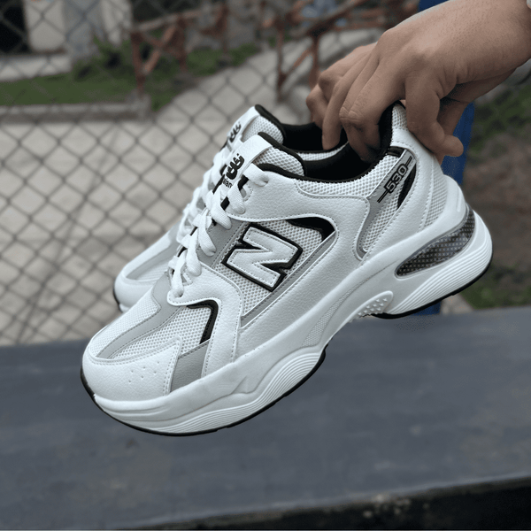 New balance 350 mujer online