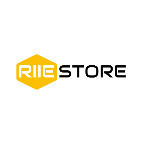 RIIE STORE